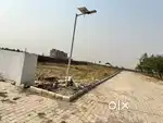 Plots for sale near Chandigarh manali highway