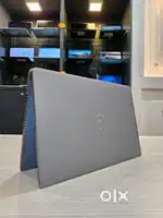 Dell latitude 5420 (Core i7 11/12th Gen) 32GB RAM + SSD MODEL 2024