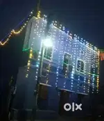 4 BHK HOUSE + 1000Sqft. INCLUDED PLOT FOR URGENT SALE