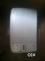 Hp pirintat 1005