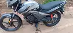 Passion pro i3s 2021 model on urgent sale