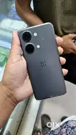 Oneplus nord 3 (8/128)