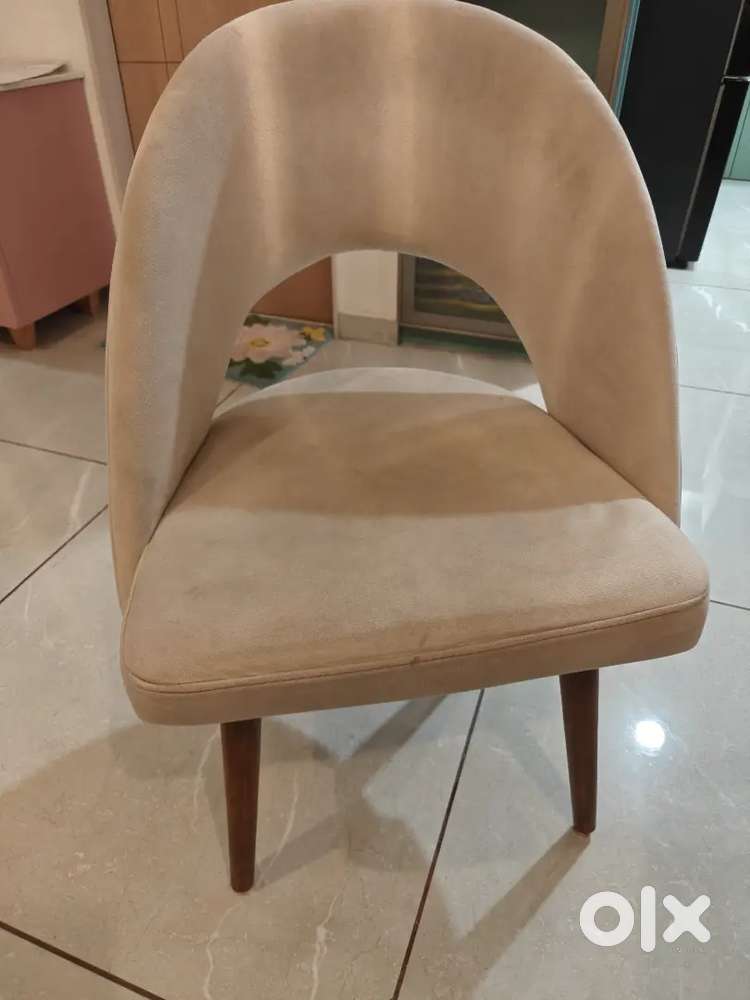 Dining Chairs