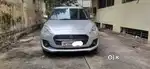Maruti Suzuki Swift 2020 Petrol 25600 Km Driven