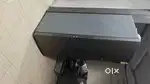 Fridge 320L Double Door