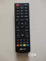 Tv remote selling