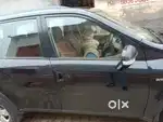 Mahindra KUV500 NXT 2013 Diesel Good Condition