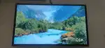 Xiomi Mi 32 SMART TV