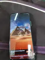 3/32 RAM BEST CONDITION NO LAG