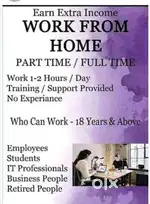 GOOD OPPORTUNITY