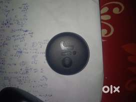 JIO WIFI Dongle JMR1040