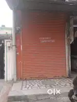 Shop for sale