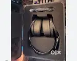 Audeze LCD 2C Headphone Like New