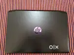 HP Pavilion Gaming Laptop