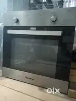 oven on sale -Hardwyn Oven 60 litre
