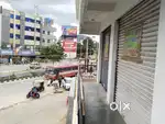 20*10 shop available for rent at batwadi BH Road