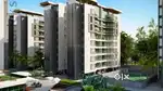 3 BHK Furnished Apartment for SALE near DPS Kalali, Vadodara