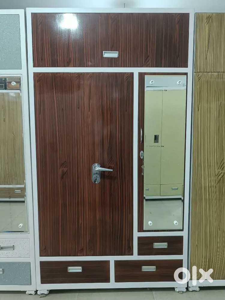 New iron  almirah #diwali sale  ( Gurgaon sector 6