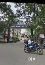 Binda appartment