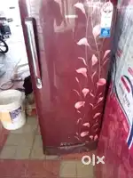 Chaudhary rent service