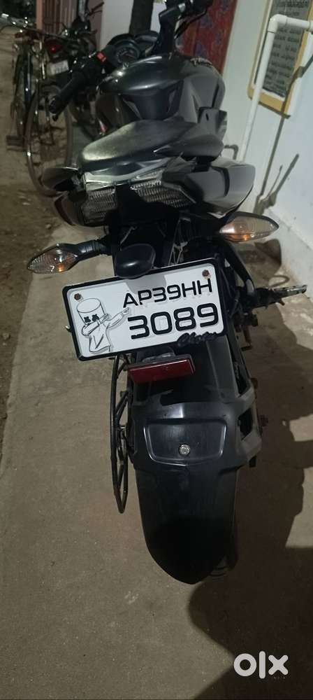 2020 model taken 2021