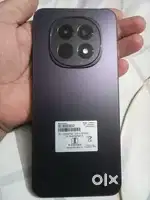 Oppo f29 5g 128gb internal
