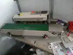 Flower mill for sale