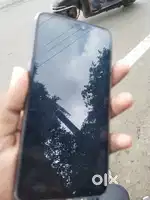 One plus 6 8gb128