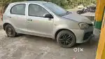 Etios Liva 2016 Diesel