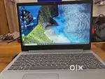 Lenovo Laptop