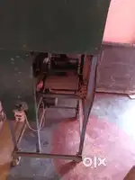 Hardoi  Uttar Pradesh