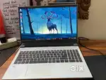 Dell G15 Gaming Laptop