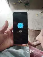 Mi note 11 128gb 6gb