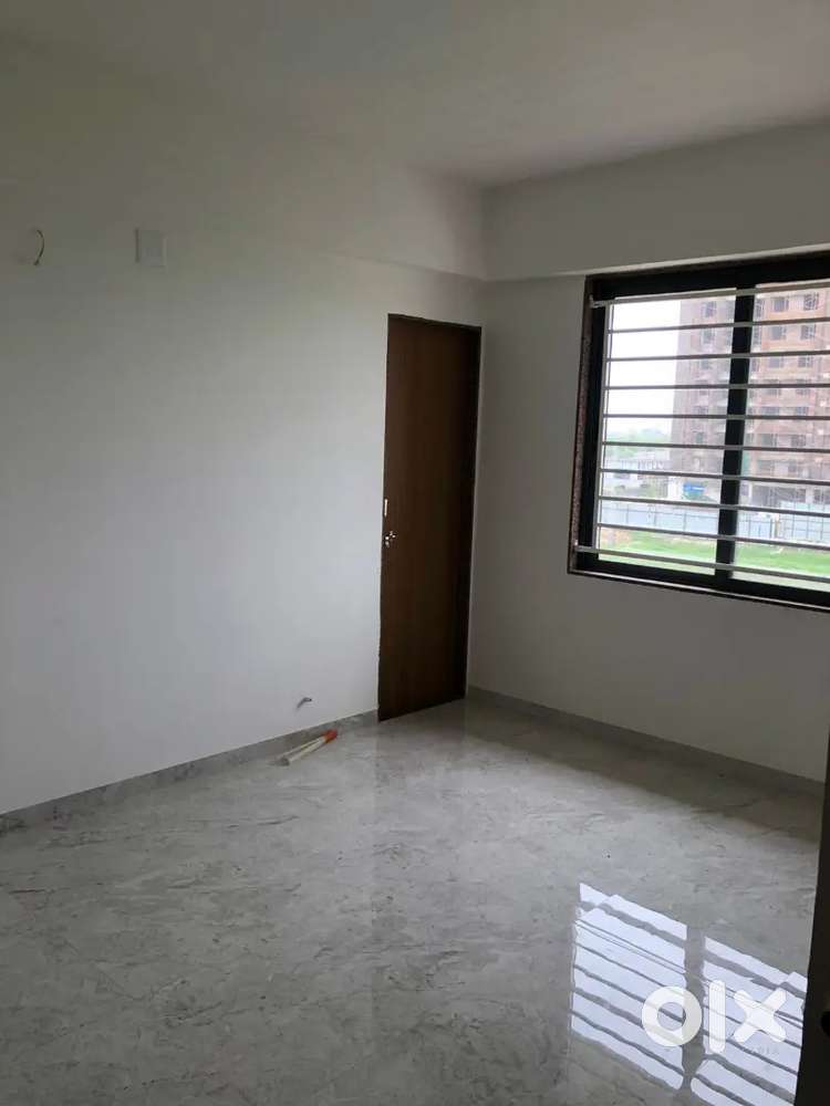 2BHK Flet Sell Raspan Char Rasta Nikol