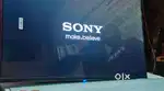 Android webos LED’s TV for sale IN CHINA RATE NAVRATRI DISCOUNT 90%OFF