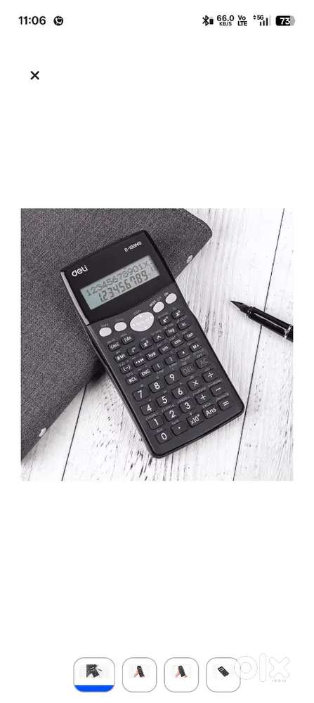 Reno 12pro 256