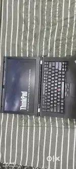 HP4GB RAM and 500GB storage, Lenovo4GB RAM and 1.64TB storage2pc26000₹