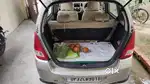 Maruti Suzuki Zen Estilo 2007 Petrol 60000 Km Driven