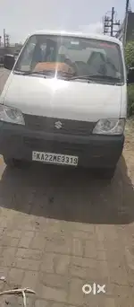 Good conditions