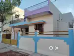 NEW AND RE-SALE HOUSE