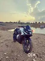 Rs200 white Emi pe hai 24 month bacha hua hai emi hai 6842