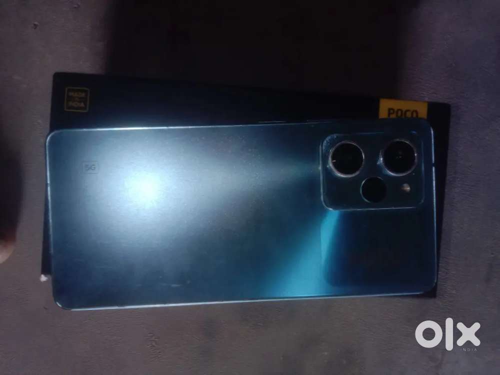 Motherboard dead all working all original