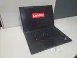 Lenovo ThinkPad T14 original used, i7-10thGen, 8-32GB, 256GB-2TB SSD
