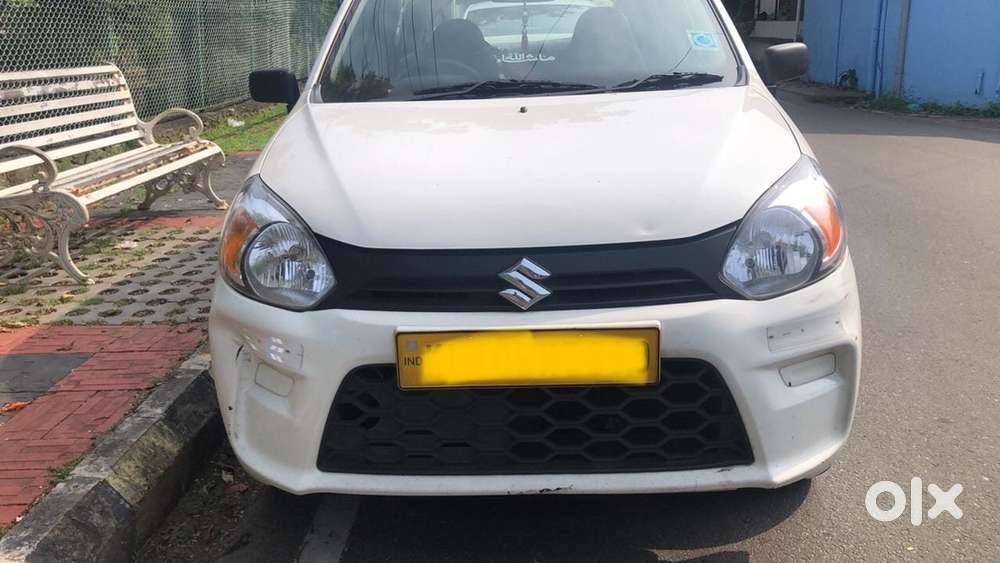 Uber Taxi Car for Rent