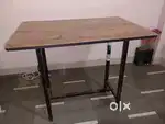 Study Table/ Computer Table