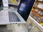 HP Elitebook 840 G5 Laptop  in Good Condition