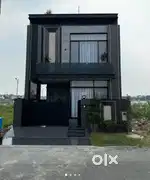 Fully furnished bungalow for sale in prime location of udaipur
