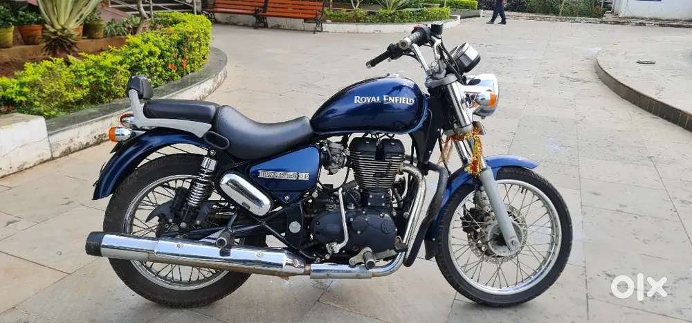 Want to sell it,for purchase a new bike