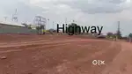 Own a piece of land for ur bright future