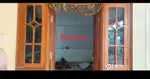 2bkh rent ground floor santhoshnagar